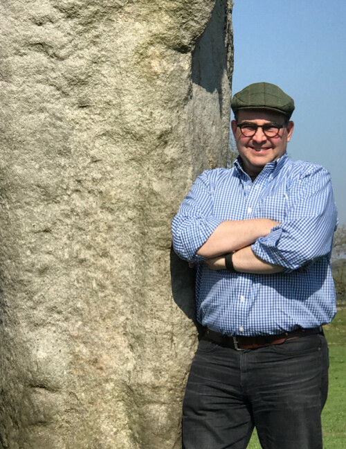 Jeffrey-Avebury-2017-500