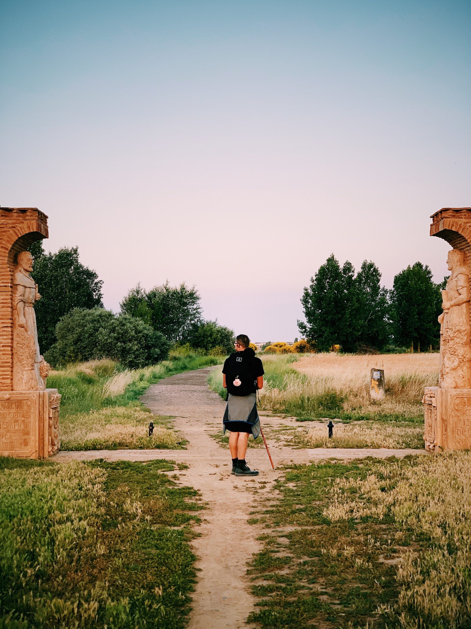jon-tyson-w73ezmDtarM-unsplash